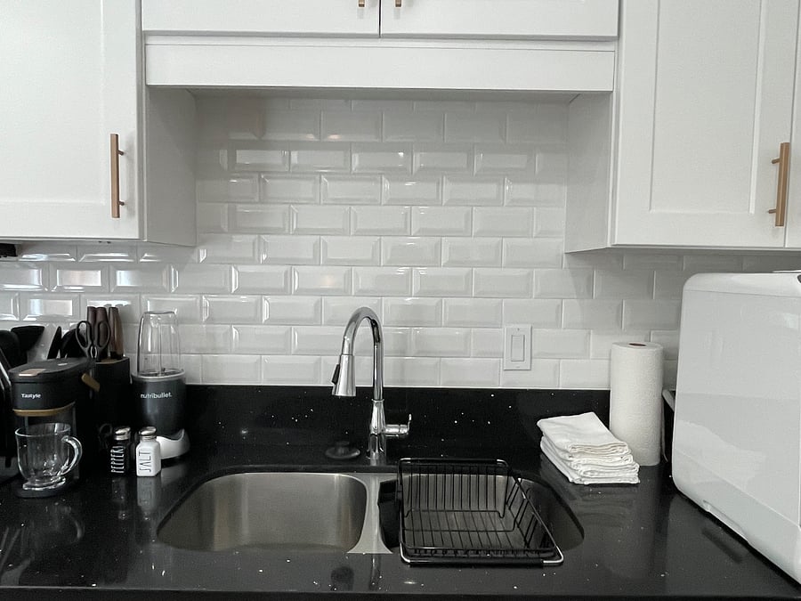 Furnished Finder property 1025186_1 photo 24