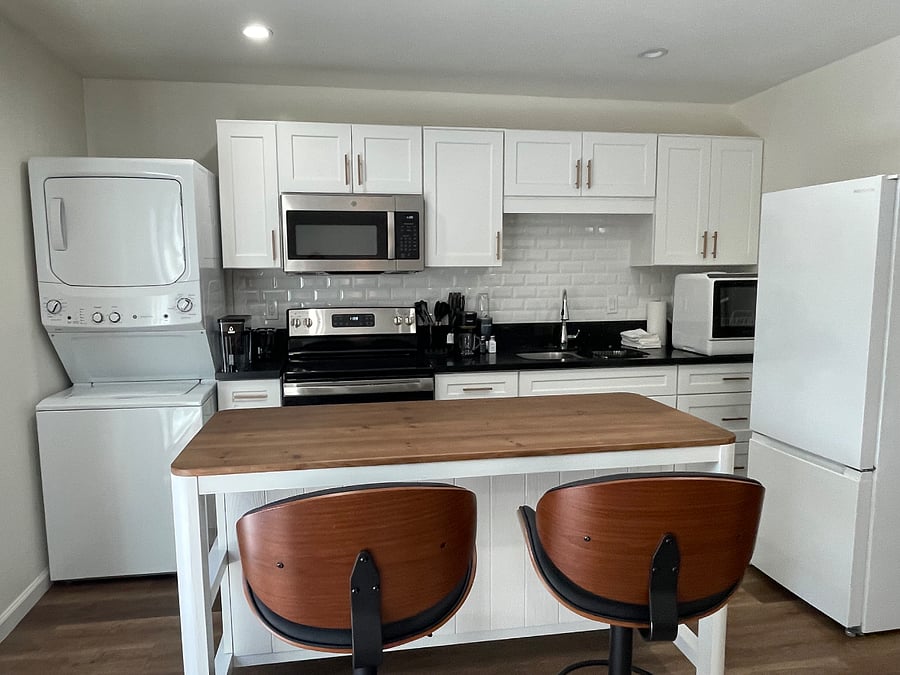 Furnished Finder property 1025186_1 photo 18