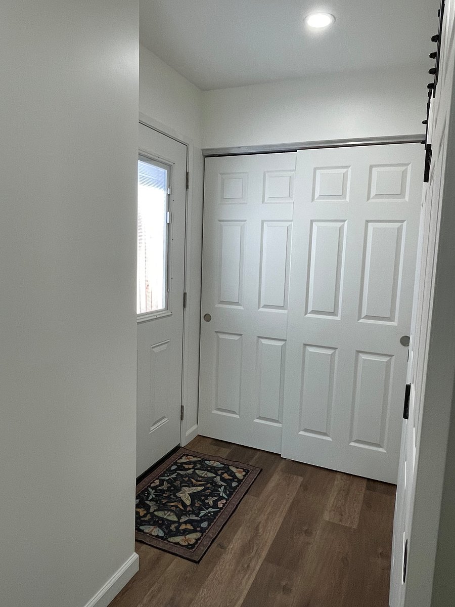 Furnished Finder property 1025186_1 photo 5