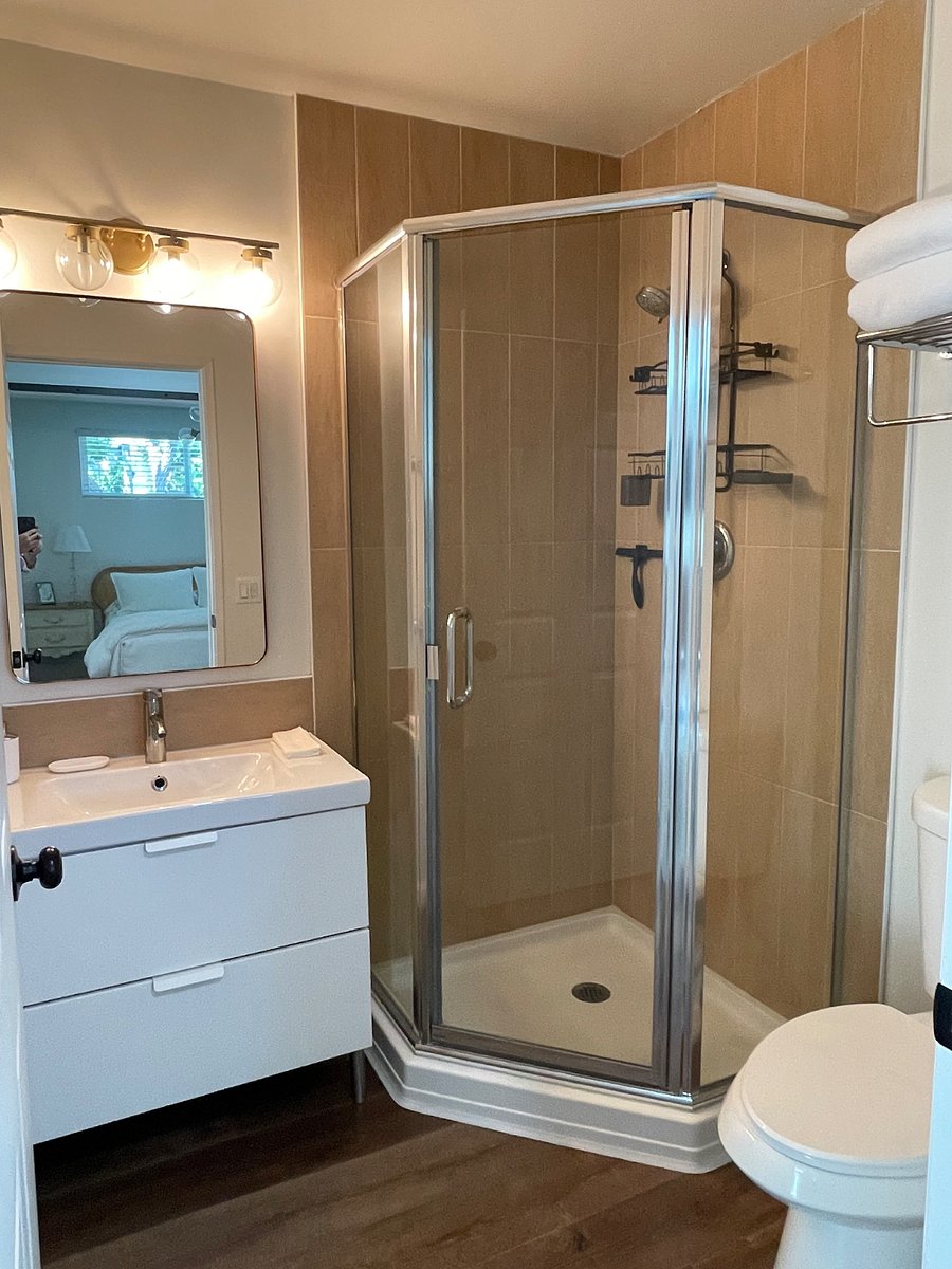 Furnished Finder property 1025186_1 photo 12