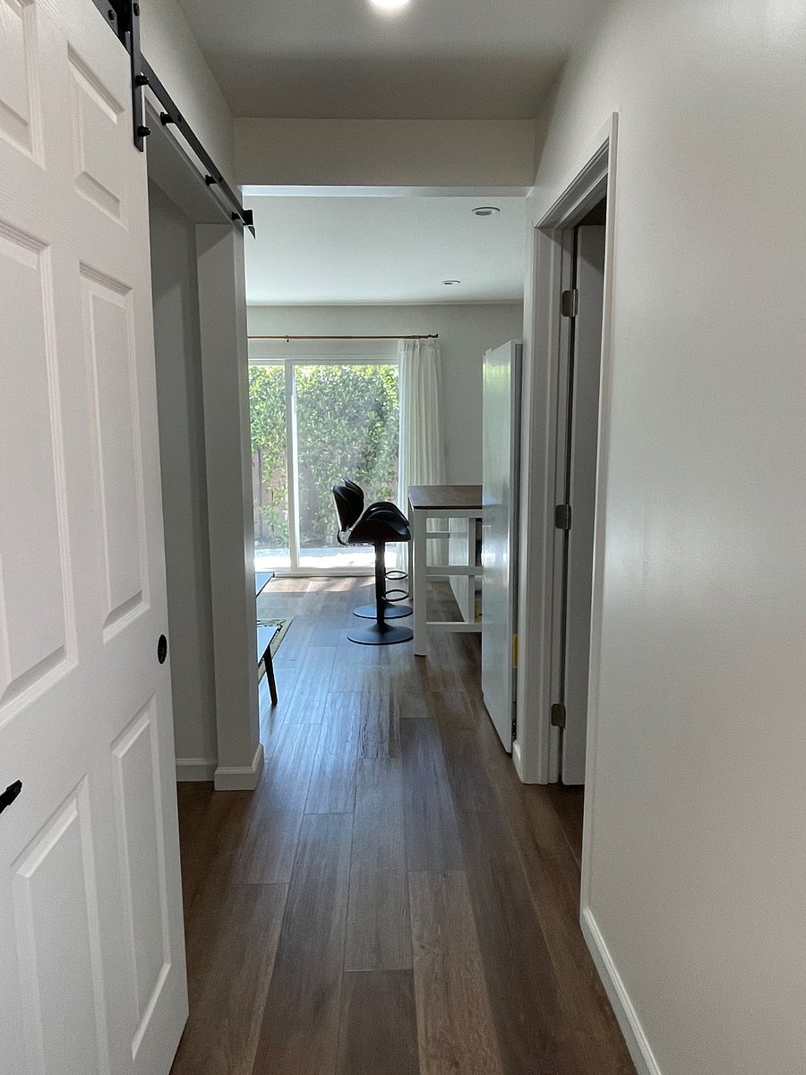 Furnished Finder property 1025186_1 photo 16