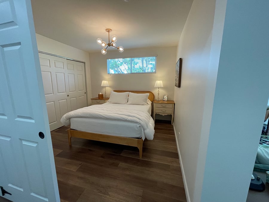 Furnished Finder property 1025186_1 photo 10