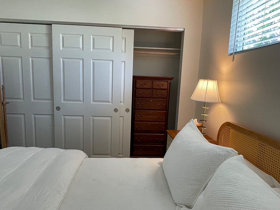 Furnished Finder property 1025186_1 photo 11