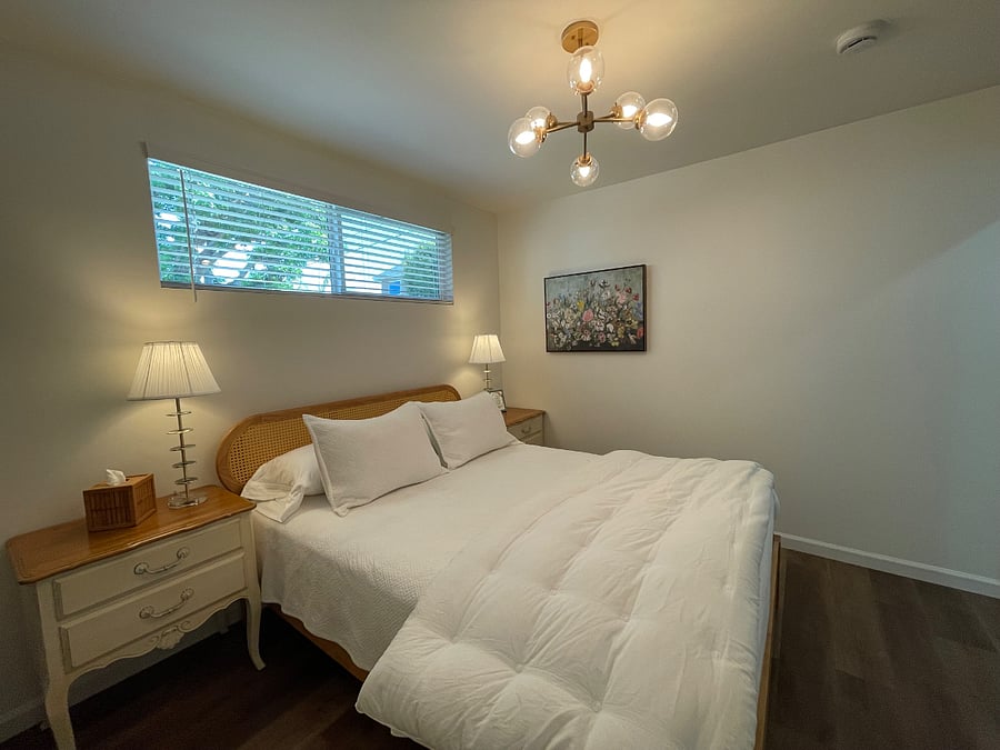 Furnished Finder property 1025186_1 photo 8