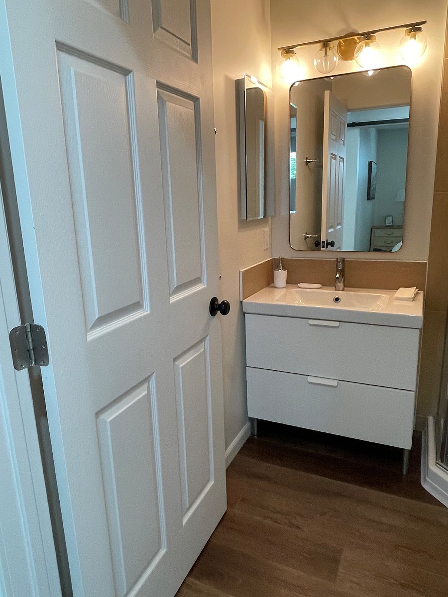 Furnished Finder property 1025186_1 photo 13