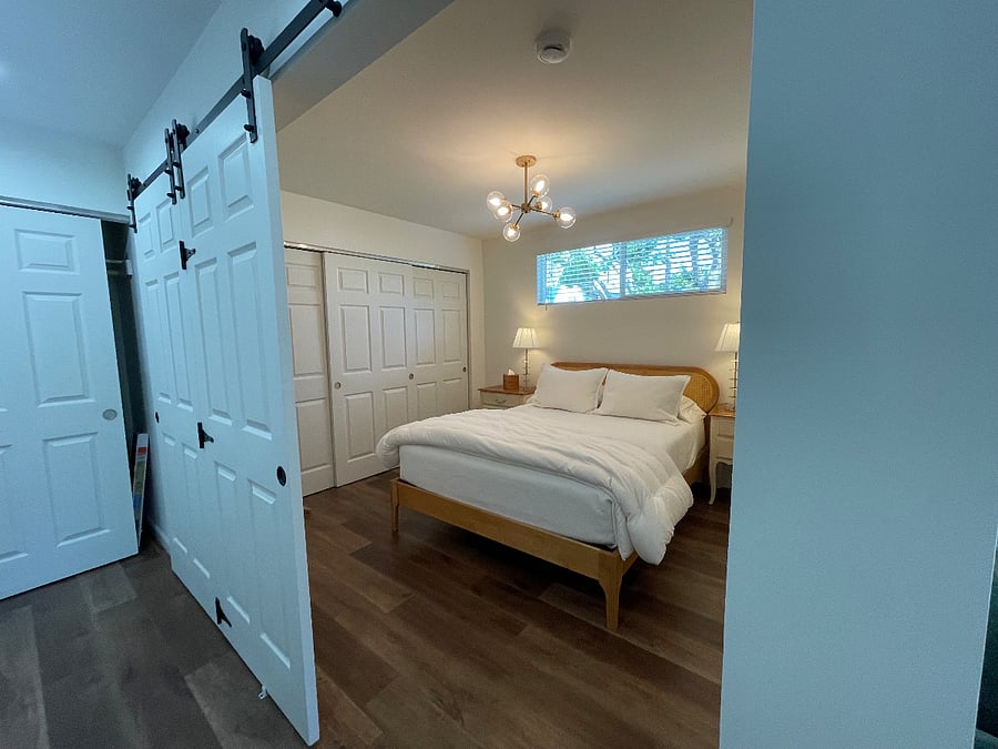 Furnished Finder property 1025186_1 photo 9