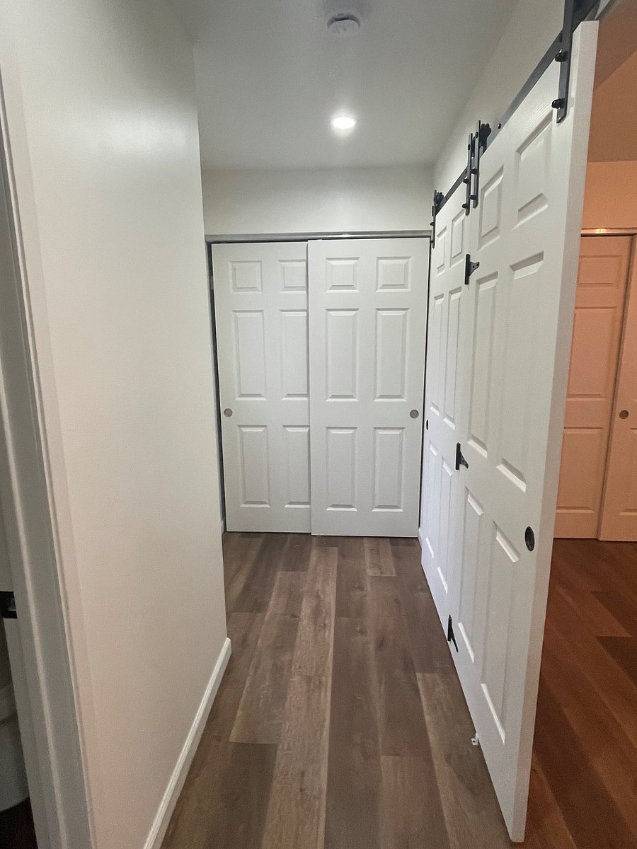 Furnished Finder property 1025186_1 photo 7