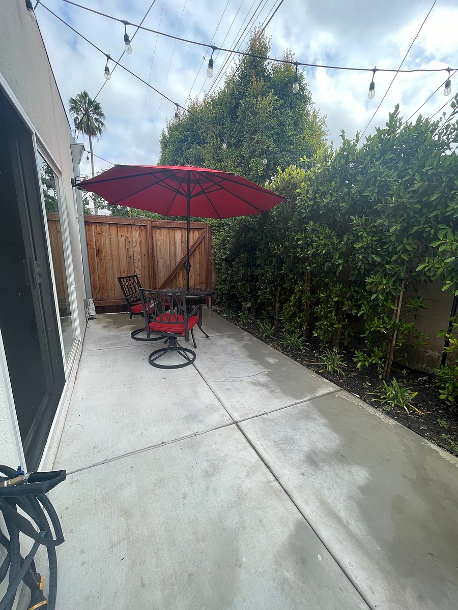 Furnished Finder property 1025186_1 photo 27