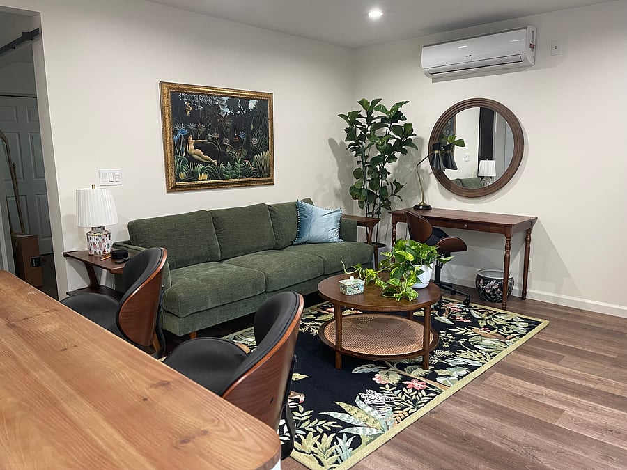 Furnished Finder property 1025186_1 photo 14