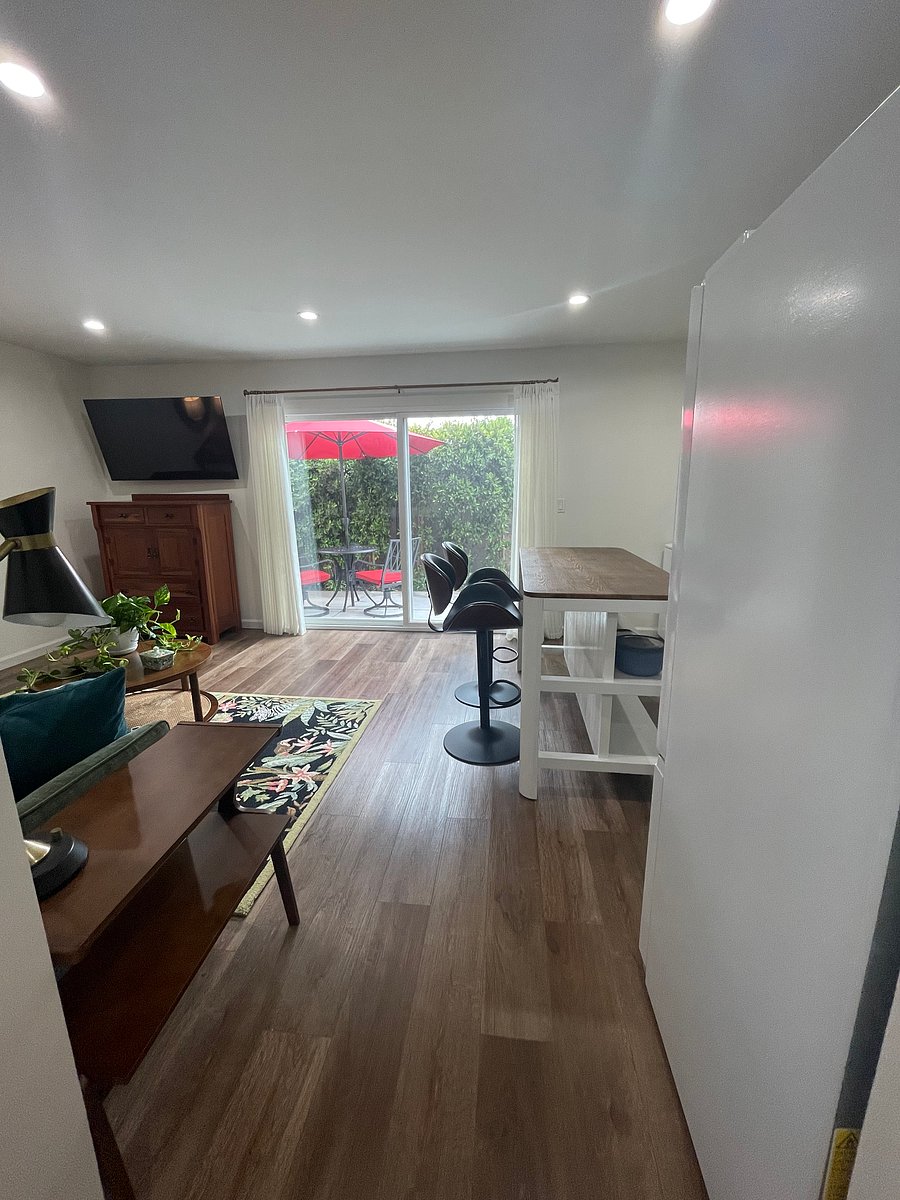 Furnished Finder property 1025186_1 photo 17