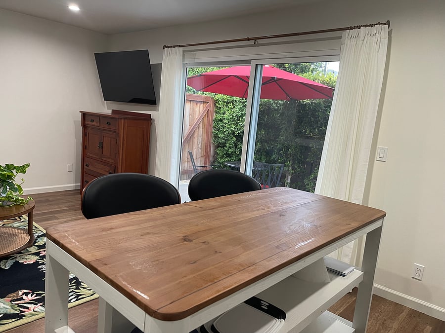 Furnished Finder property 1025186_1 photo 15