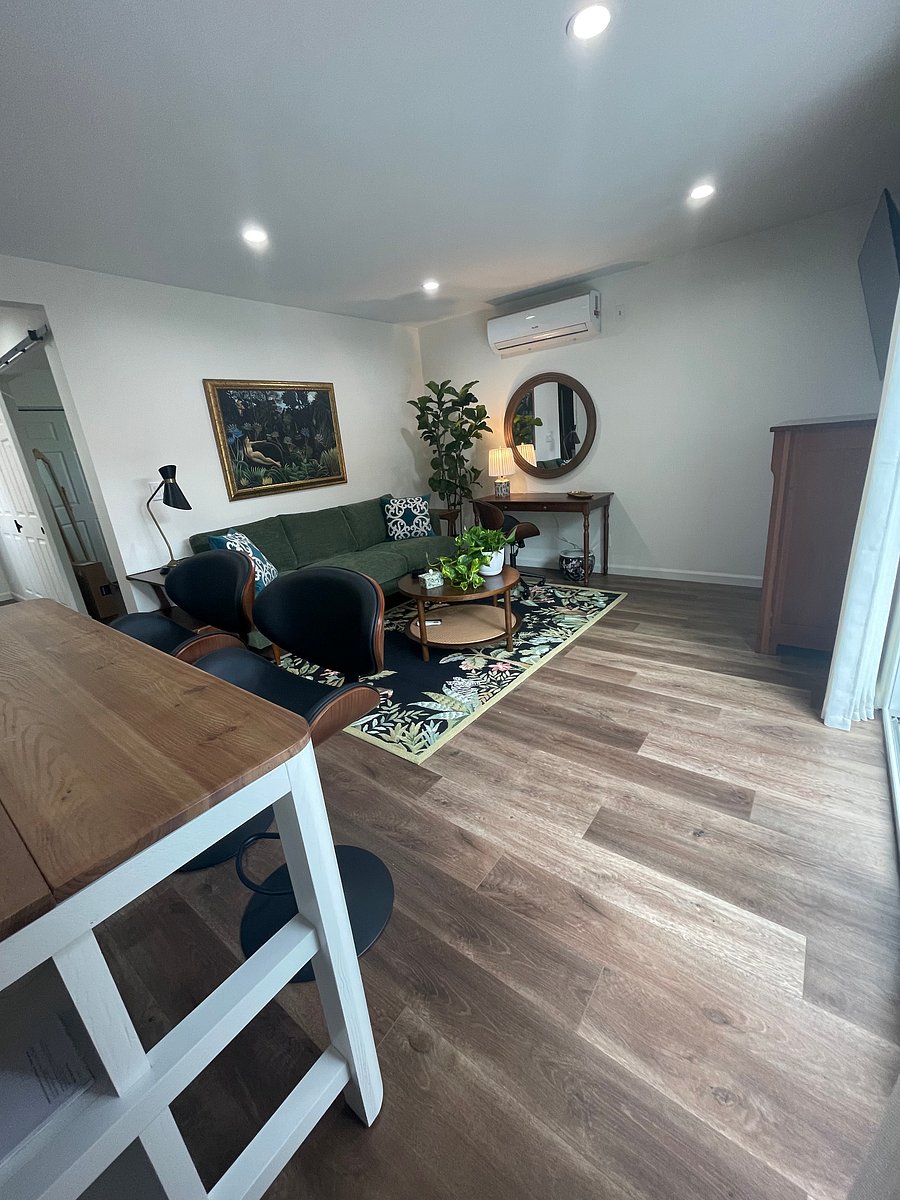 Furnished Finder property 1025186_1 photo 20