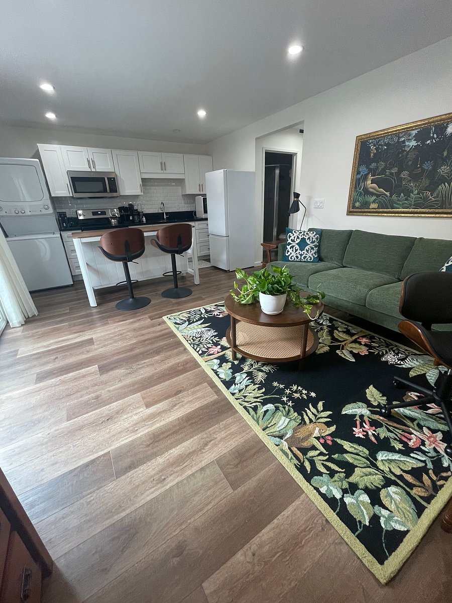 Furnished Finder property 1025186_1 photo 19