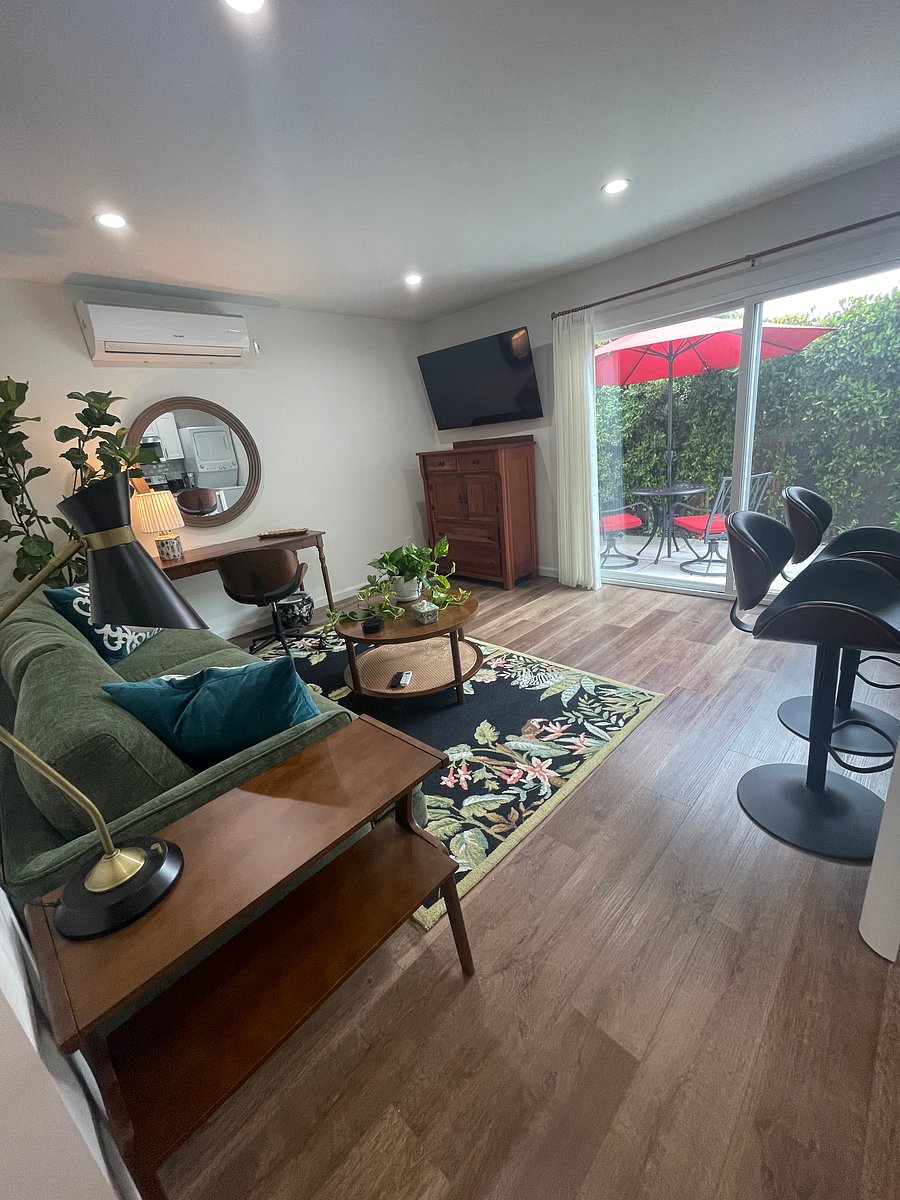 Furnished Finder property 1025186_1 photo 22