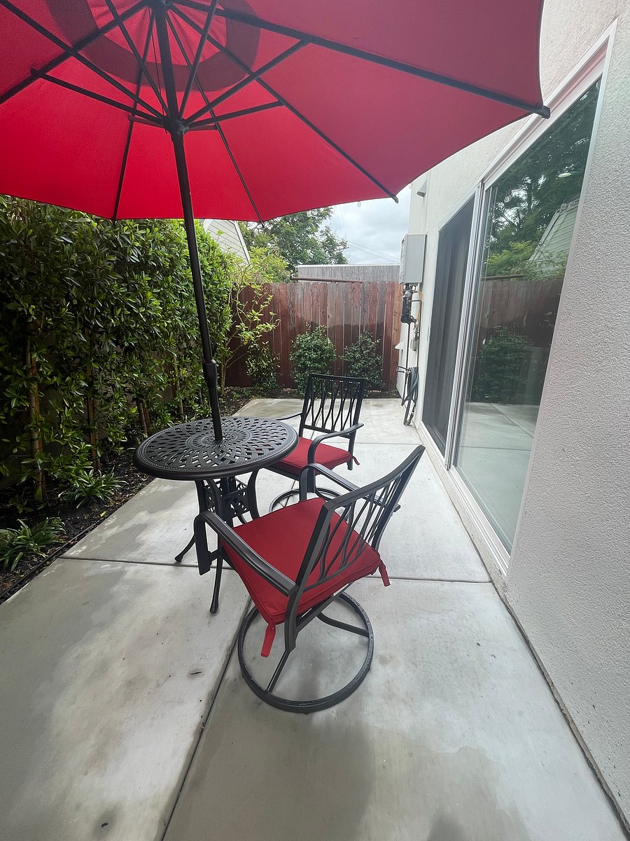 Furnished Finder property 1025186_1 photo 26