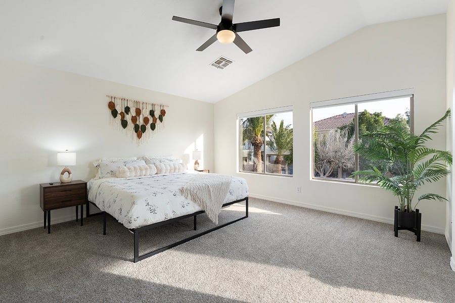 Furnished Finder property 1025195_1 photo 3
