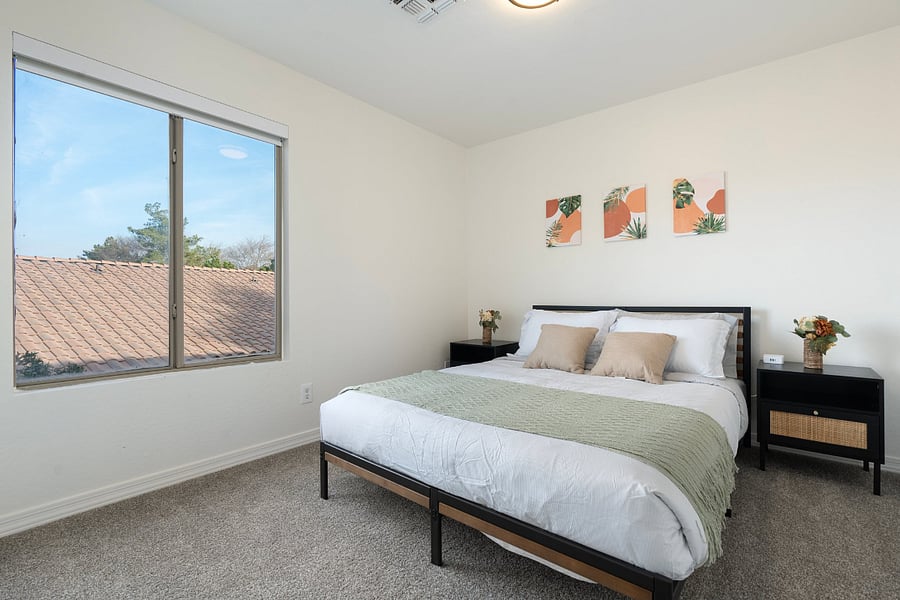 Furnished Finder property 1025195_1 photo 4