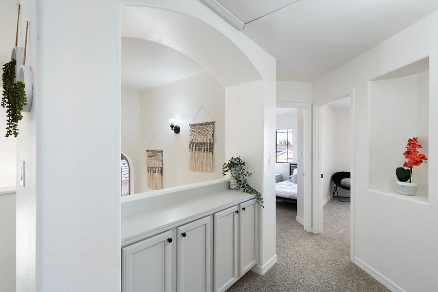 Furnished Finder property 1025195_1 photo 11