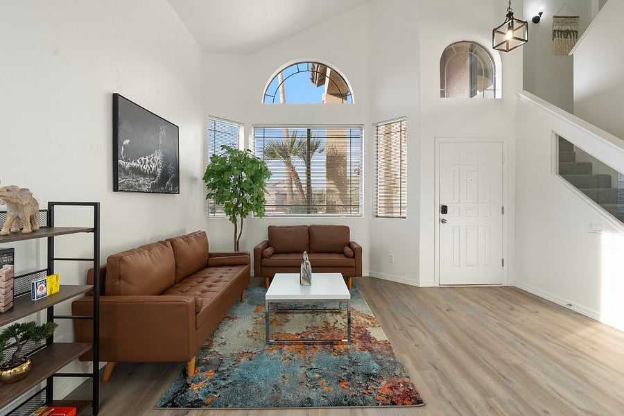 Furnished Finder property 1025195_1 photo 13