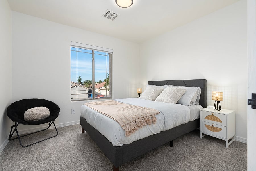 Furnished Finder property 1025195_1 photo 5