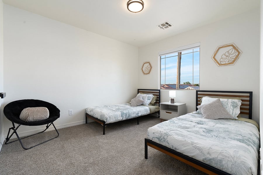 Furnished Finder property 1025195_1 photo 7