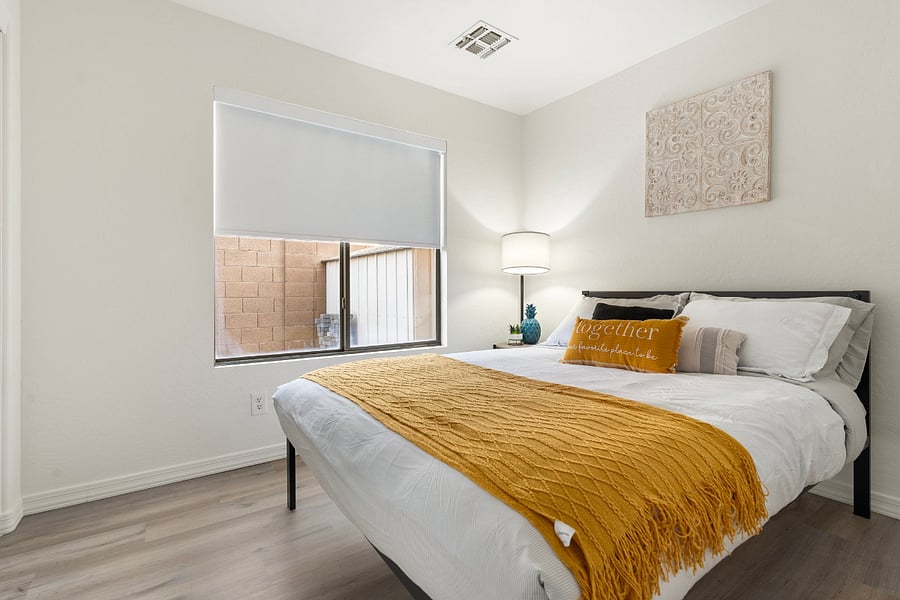 Furnished Finder property 1025195_1 photo 6