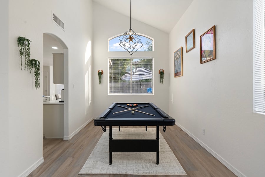 Furnished Finder property 1025195_1 photo 14