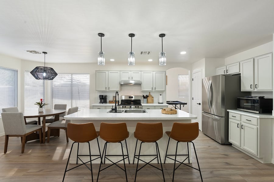 Furnished Finder property 1025195_1 photo 17