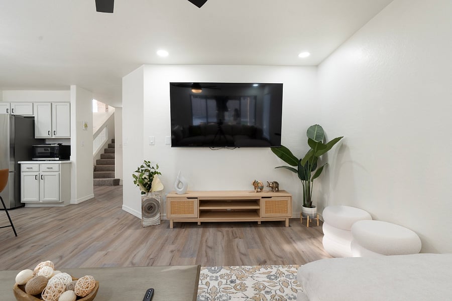 Furnished Finder property 1025195_1 photo 15