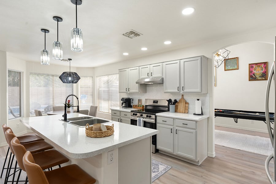 Furnished Finder property 1025195_1 photo 18