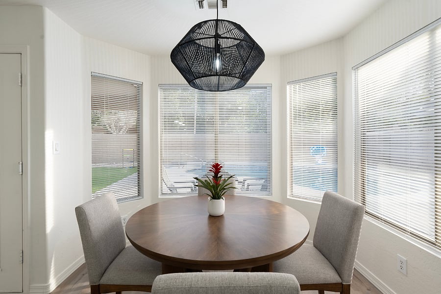Furnished Finder property 1025195_1 photo 19