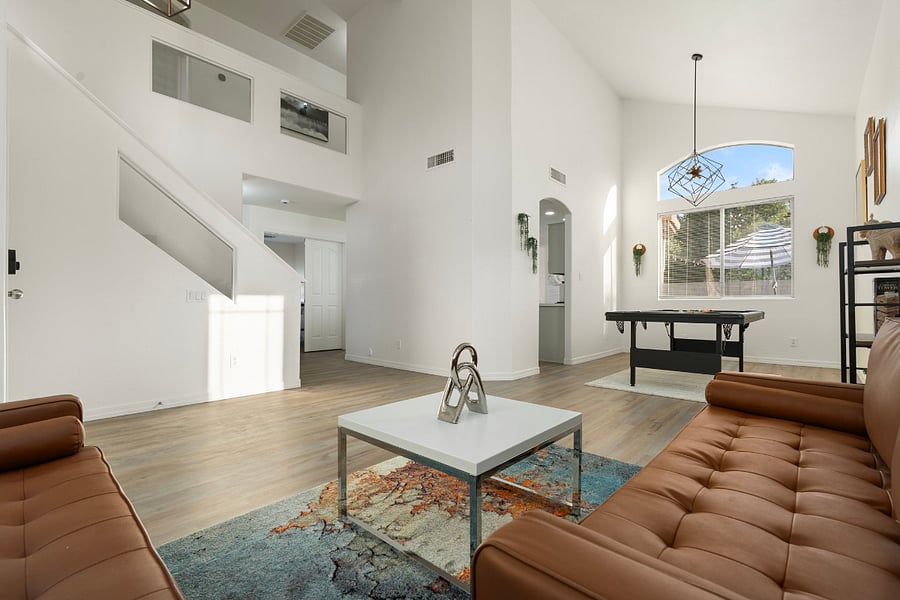 Furnished Finder property 1025195_1 photo 12