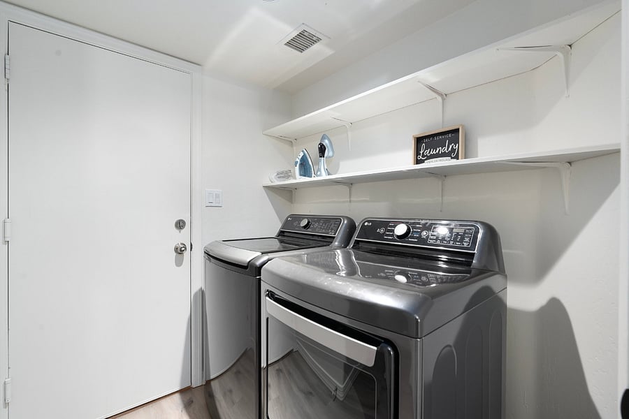 Furnished Finder property 1025195_1 photo 22