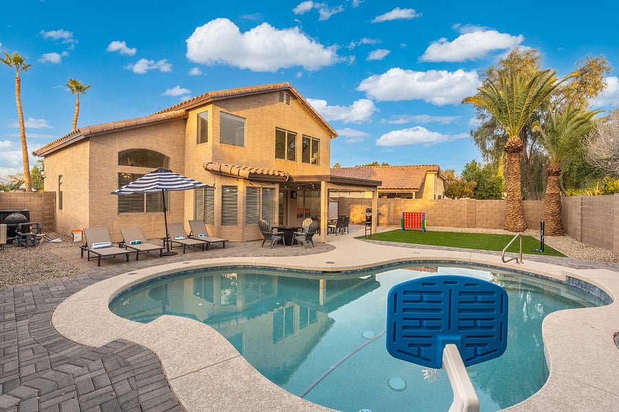 Furnished Finder property 1025195_1 photo 23