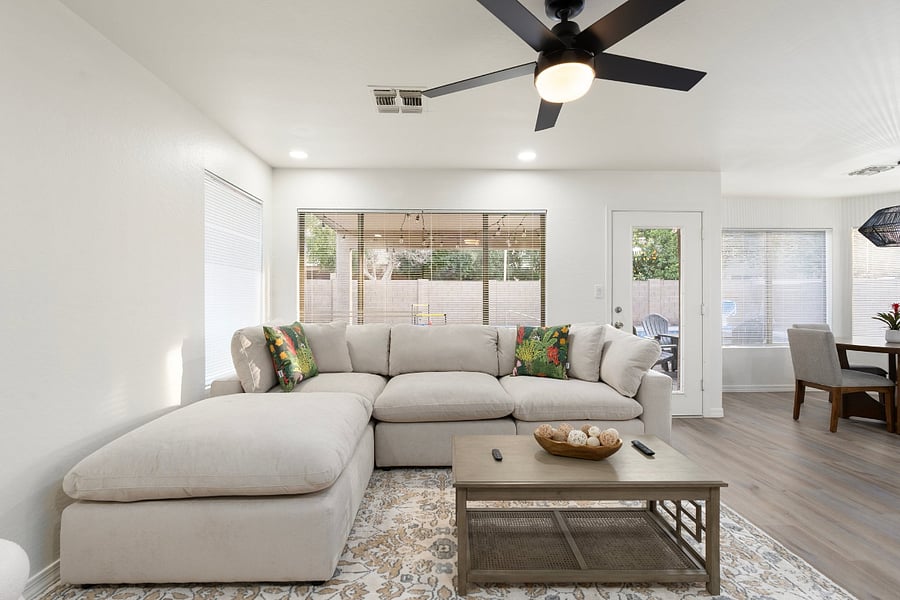Furnished Finder property 1025195_1 photo 16