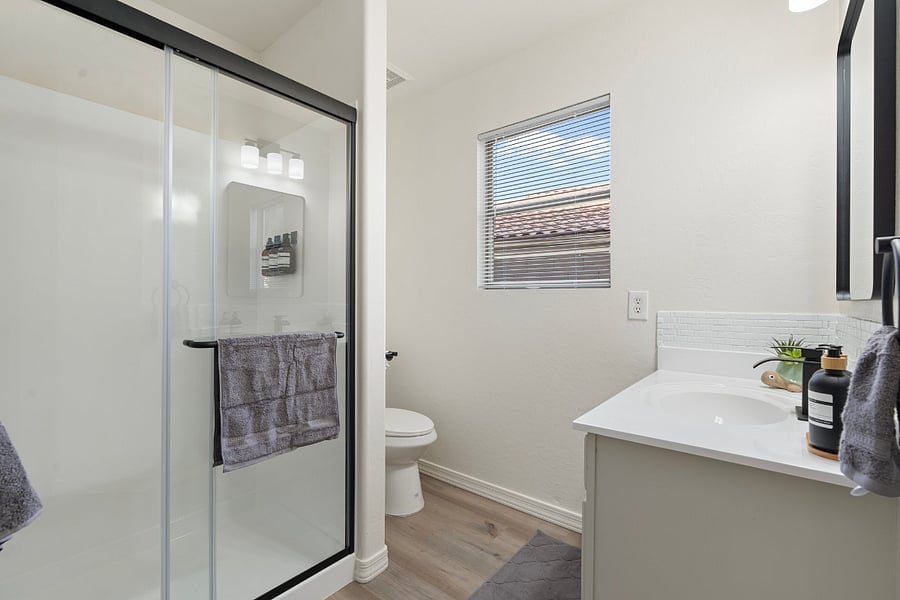 Furnished Finder property 1025195_1 photo 9