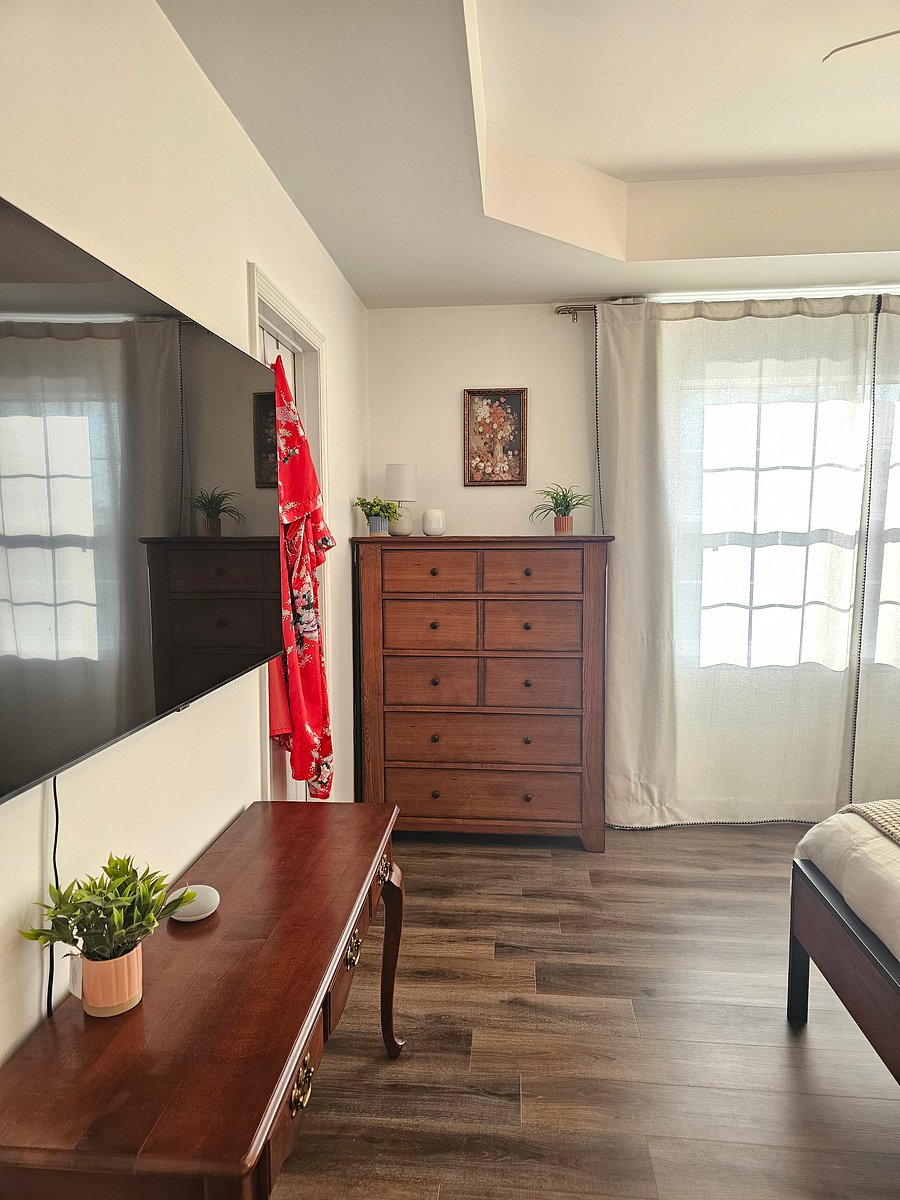 Furnished Finder property 1025200_1 photo 30