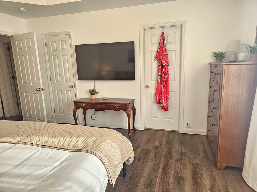 Furnished Finder property 1025200_1 photo 31