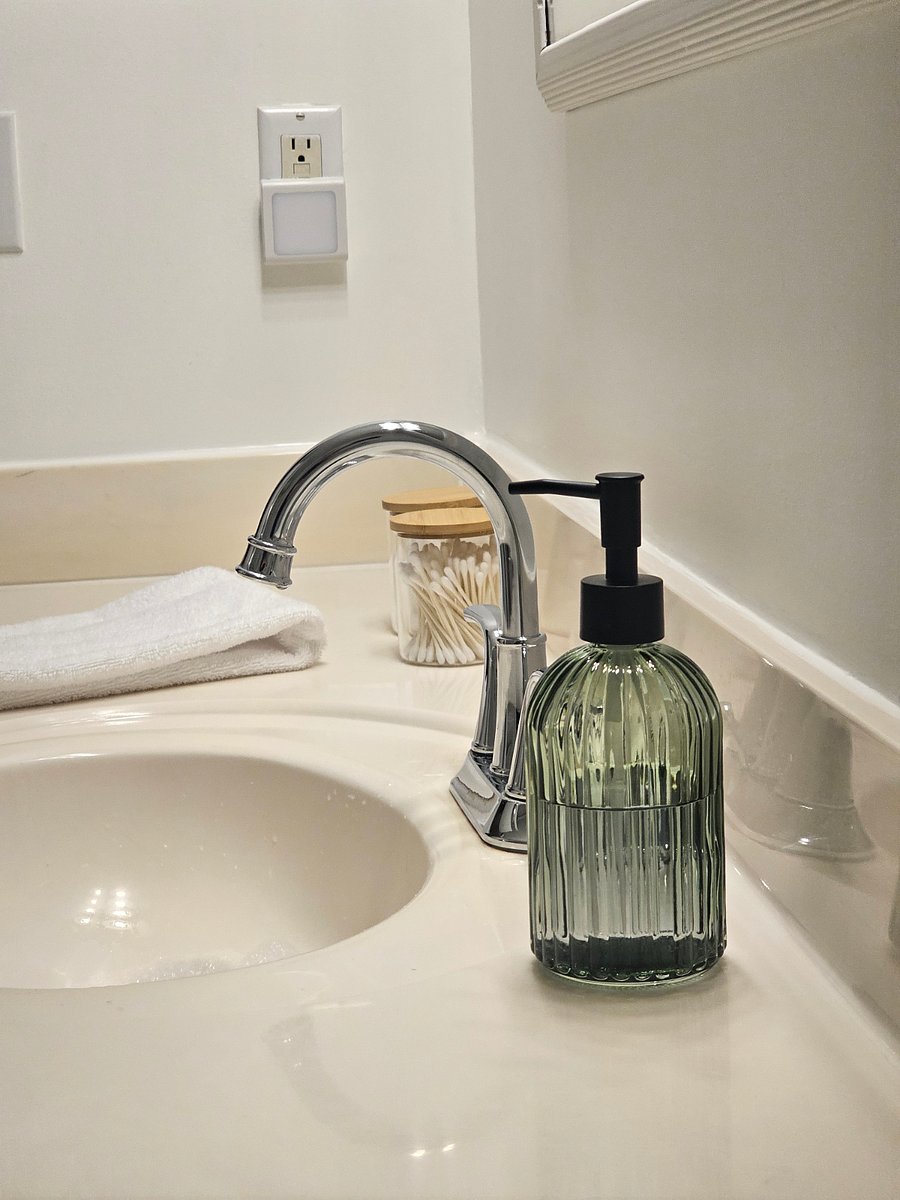 Furnished Finder property 1025200_1 photo 7