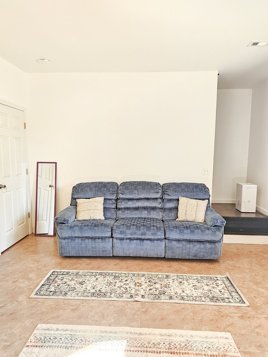 Furnished Finder property 1025200_1 photo 29