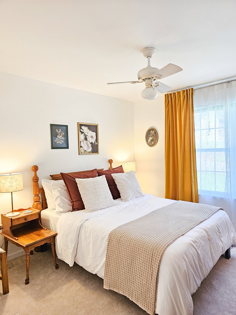 Furnished Finder property 1025200_1 photo 3