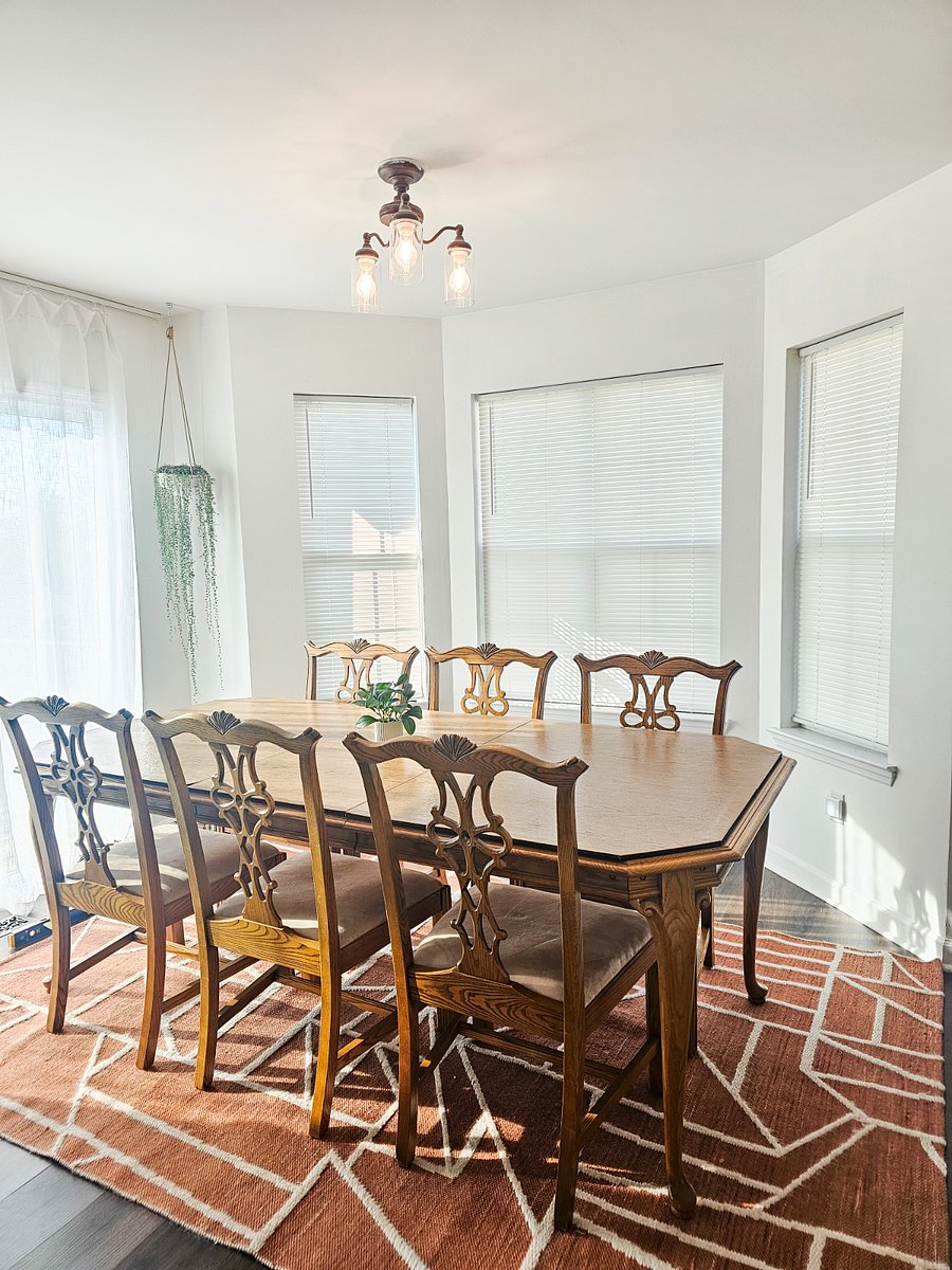 Furnished Finder property 1025200_1 photo 16