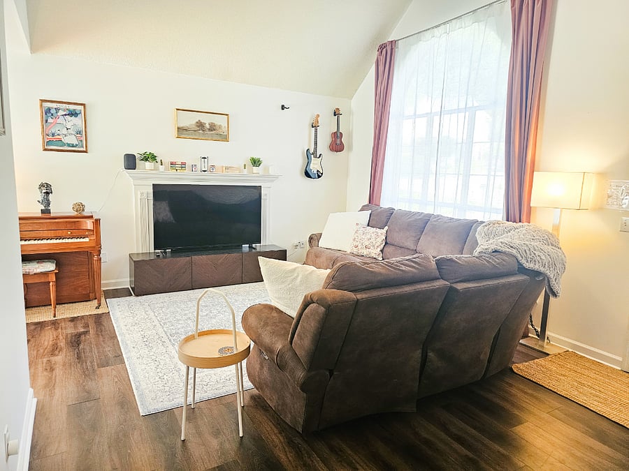 Furnished Finder property 1025200_1 photo 13