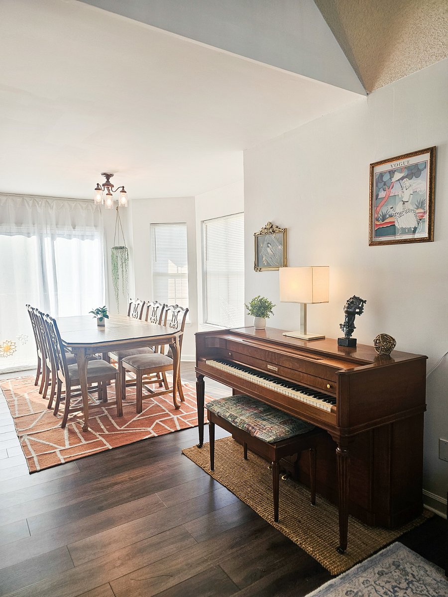 Furnished Finder property 1025200_1 photo 14