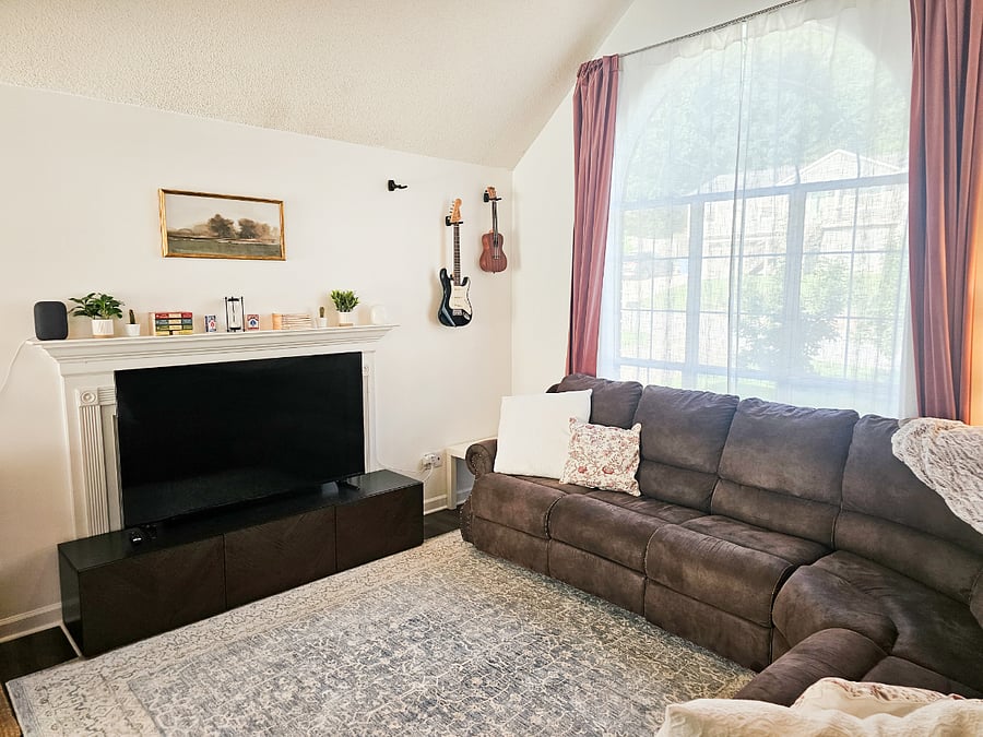 Furnished Finder property 1025200_1 photo 12