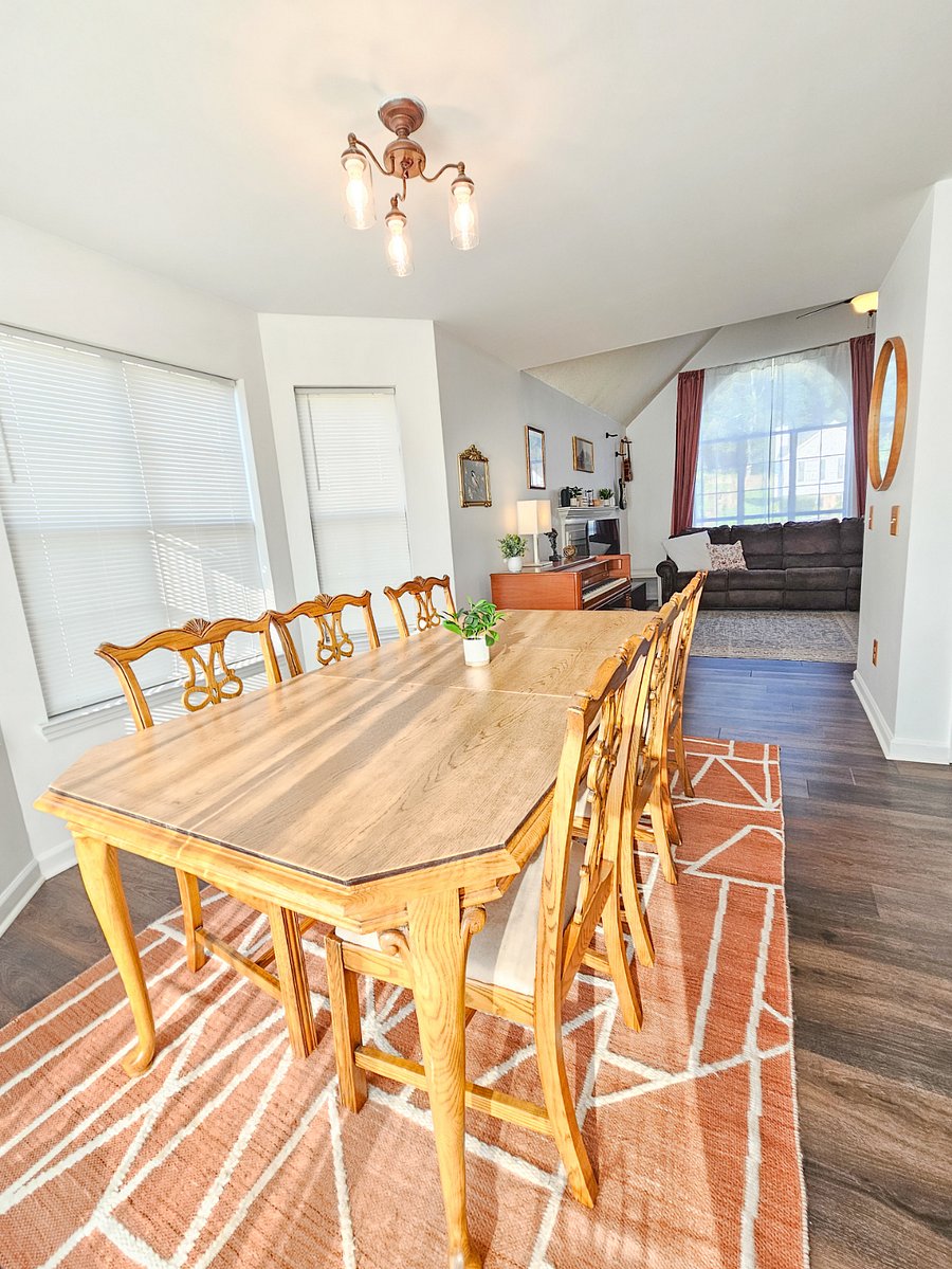 Furnished Finder property 1025200_1 photo 17