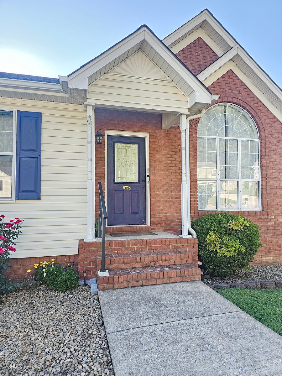 Furnished Finder property 1025200_1 photo 26
