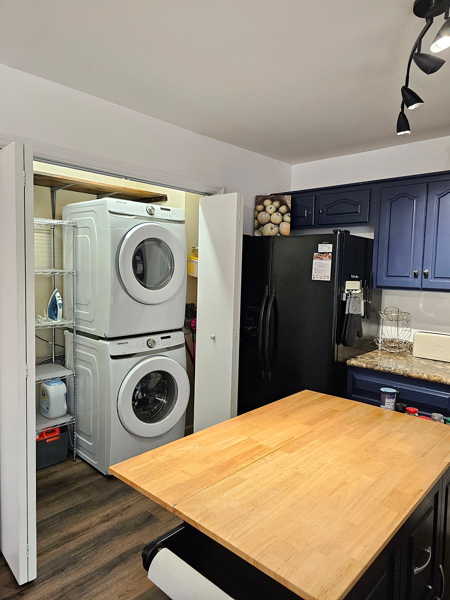 Furnished Finder property 1025200_1 photo 19