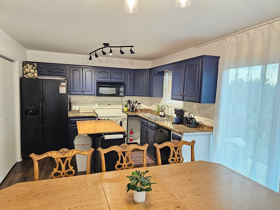 Furnished Finder property 1025200_1 photo 18