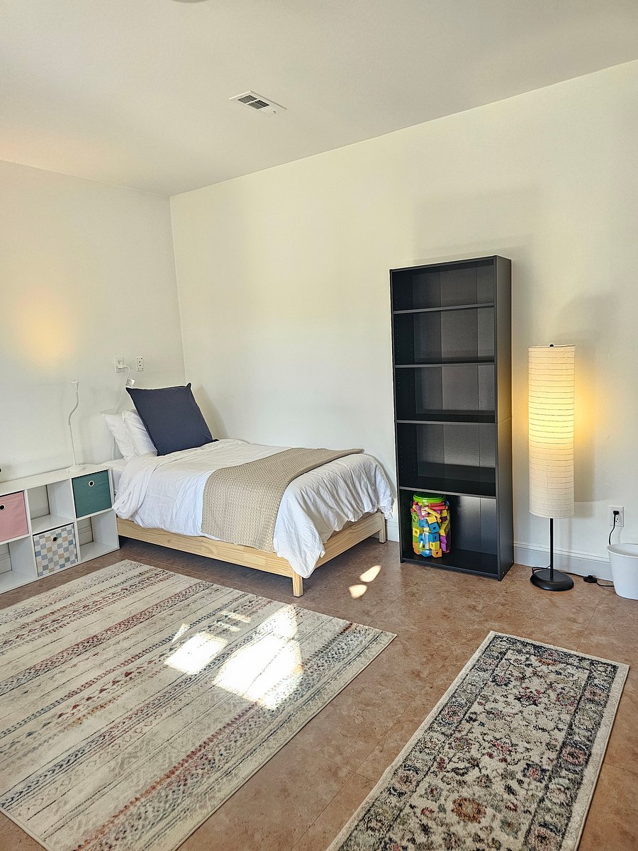 Furnished Finder property 1025200_1 photo 28